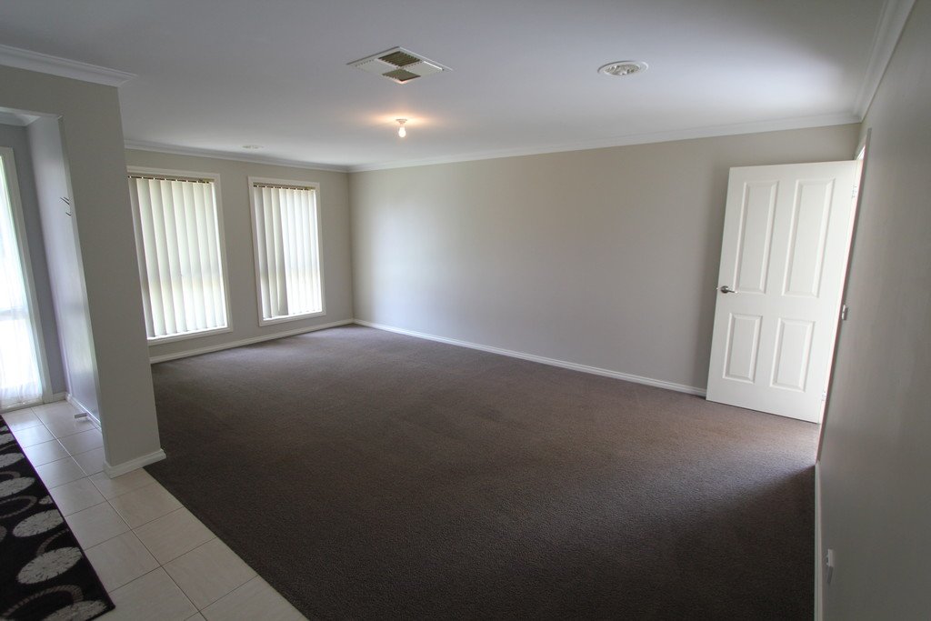 39 Delaney Drive MINERS REST 2
