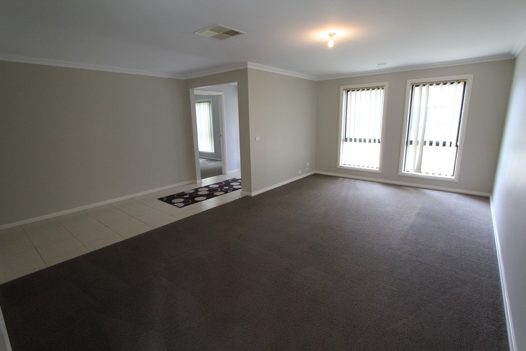39 Delaney Drive MINERS REST 3