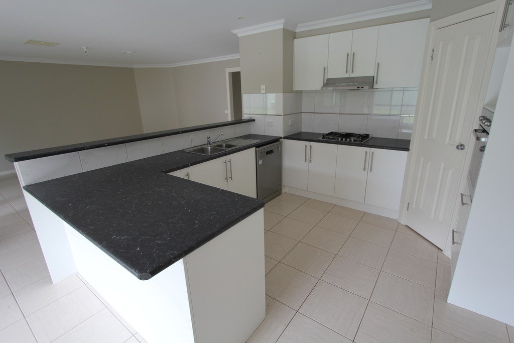 39 Delaney Drive MINERS REST 4