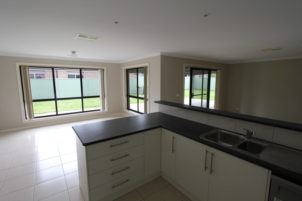 39 Delaney Drive MINERS REST 5