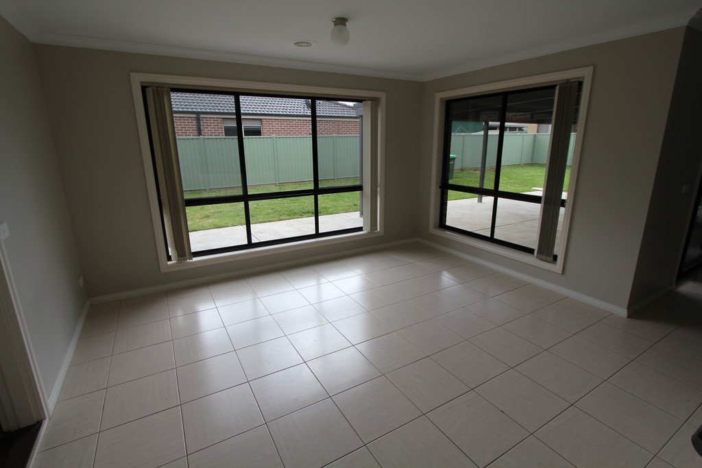 39 Delaney Drive MINERS REST 6