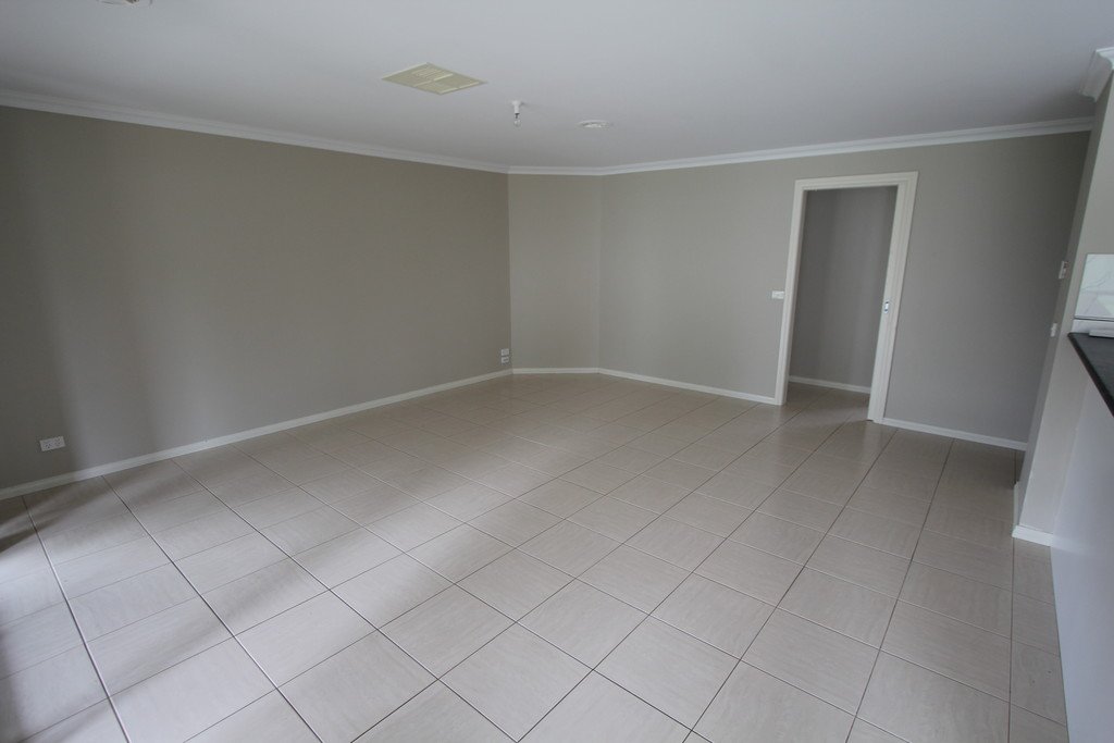 39 Delaney Drive MINERS REST 7