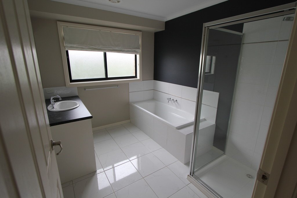 39 Delaney Drive MINERS REST 8