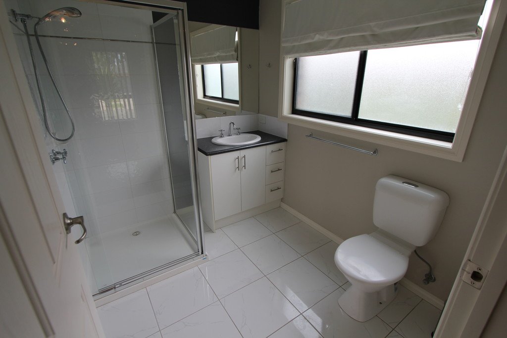 39 Delaney Drive MINERS REST 9