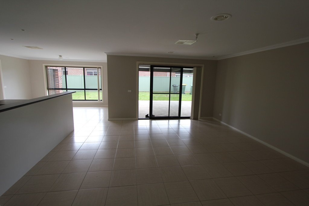 39 Delaney Drive MINERS REST 10