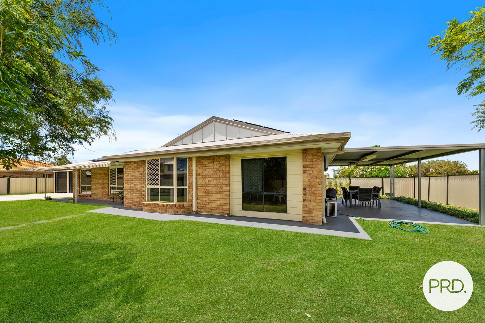 39 Dellvene Crescent ROSEWOOD 2