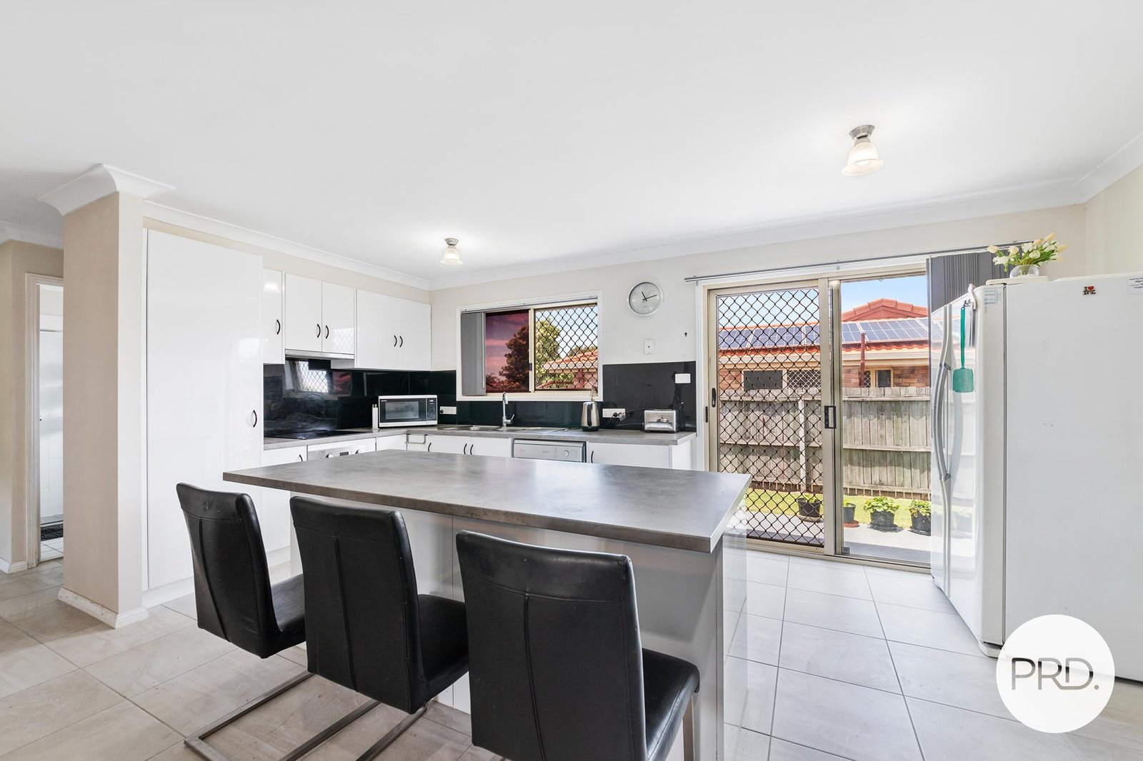 39 Dellvene Crescent ROSEWOOD 3