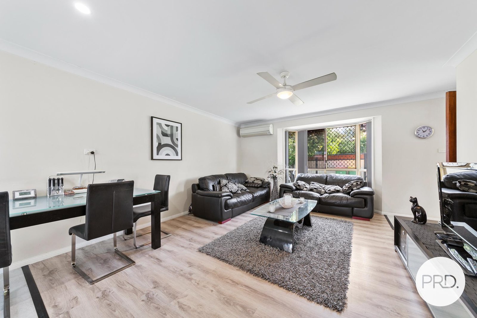 39 Dellvene Crescent ROSEWOOD 4