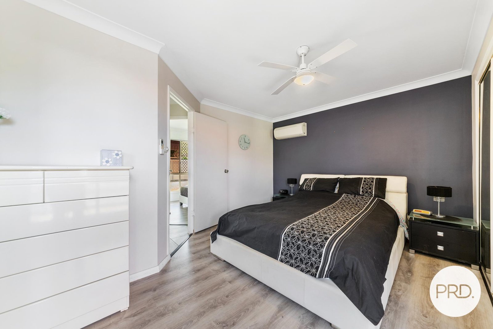 39 Dellvene Crescent ROSEWOOD 5
