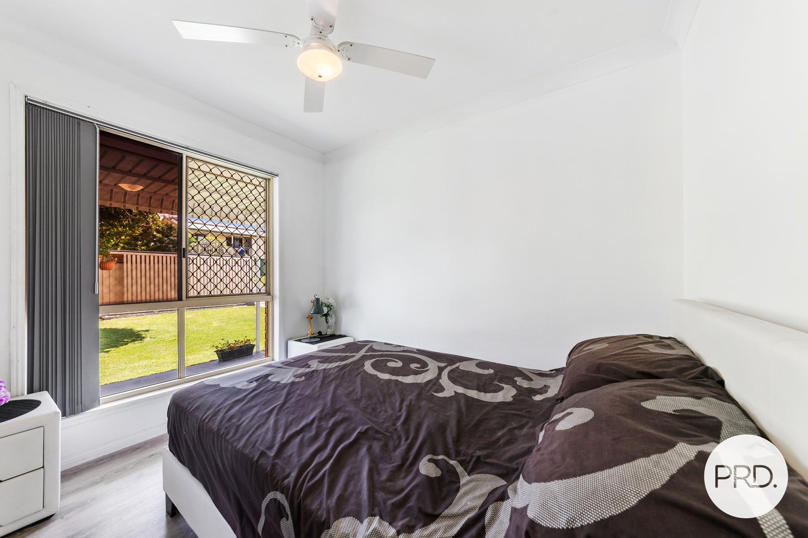 39 Dellvene Crescent ROSEWOOD 6