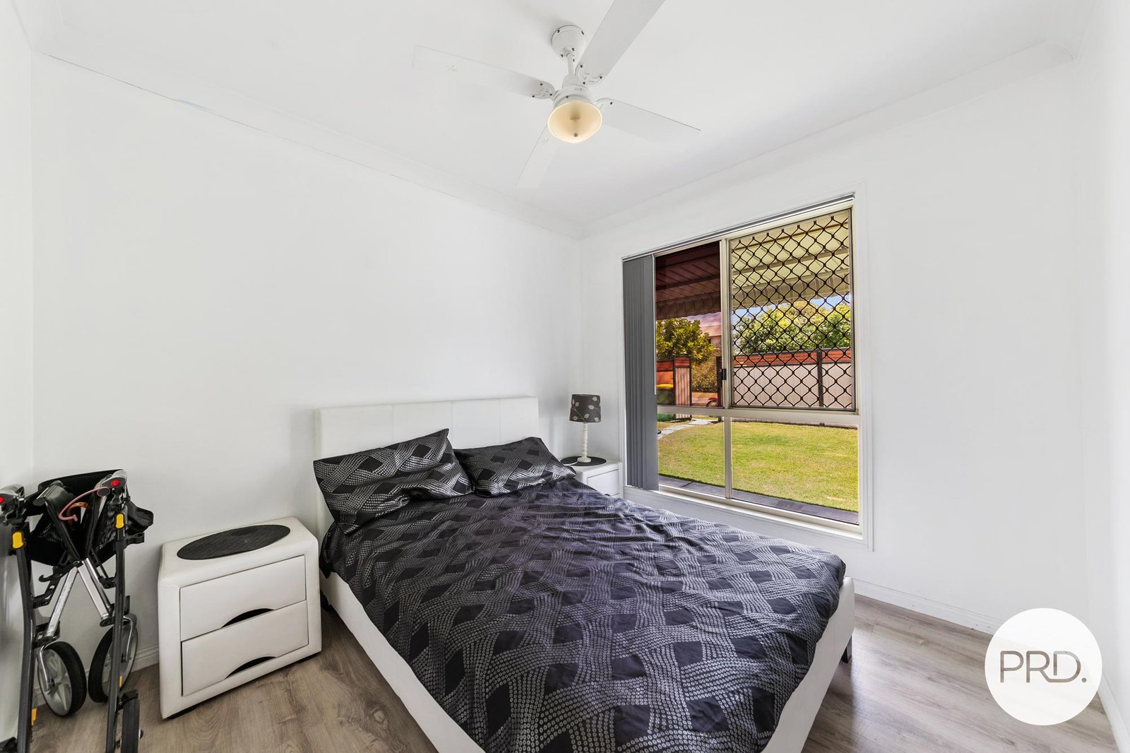 39 Dellvene Crescent ROSEWOOD 7