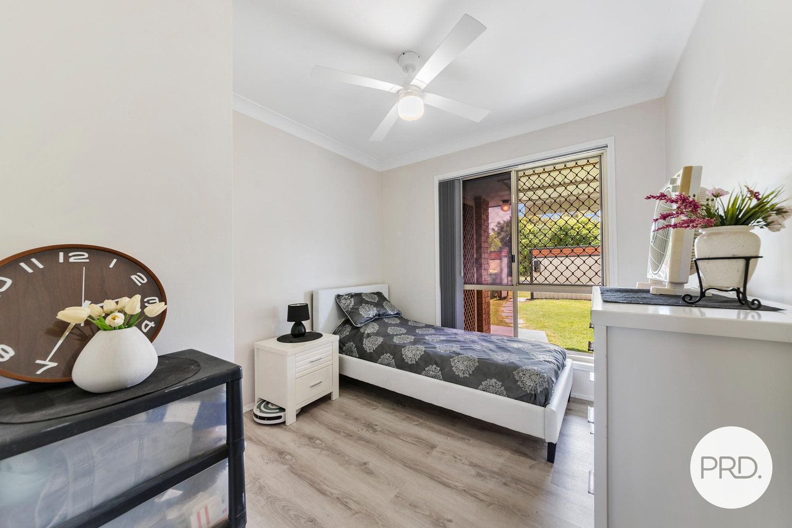 39 Dellvene Crescent ROSEWOOD 8