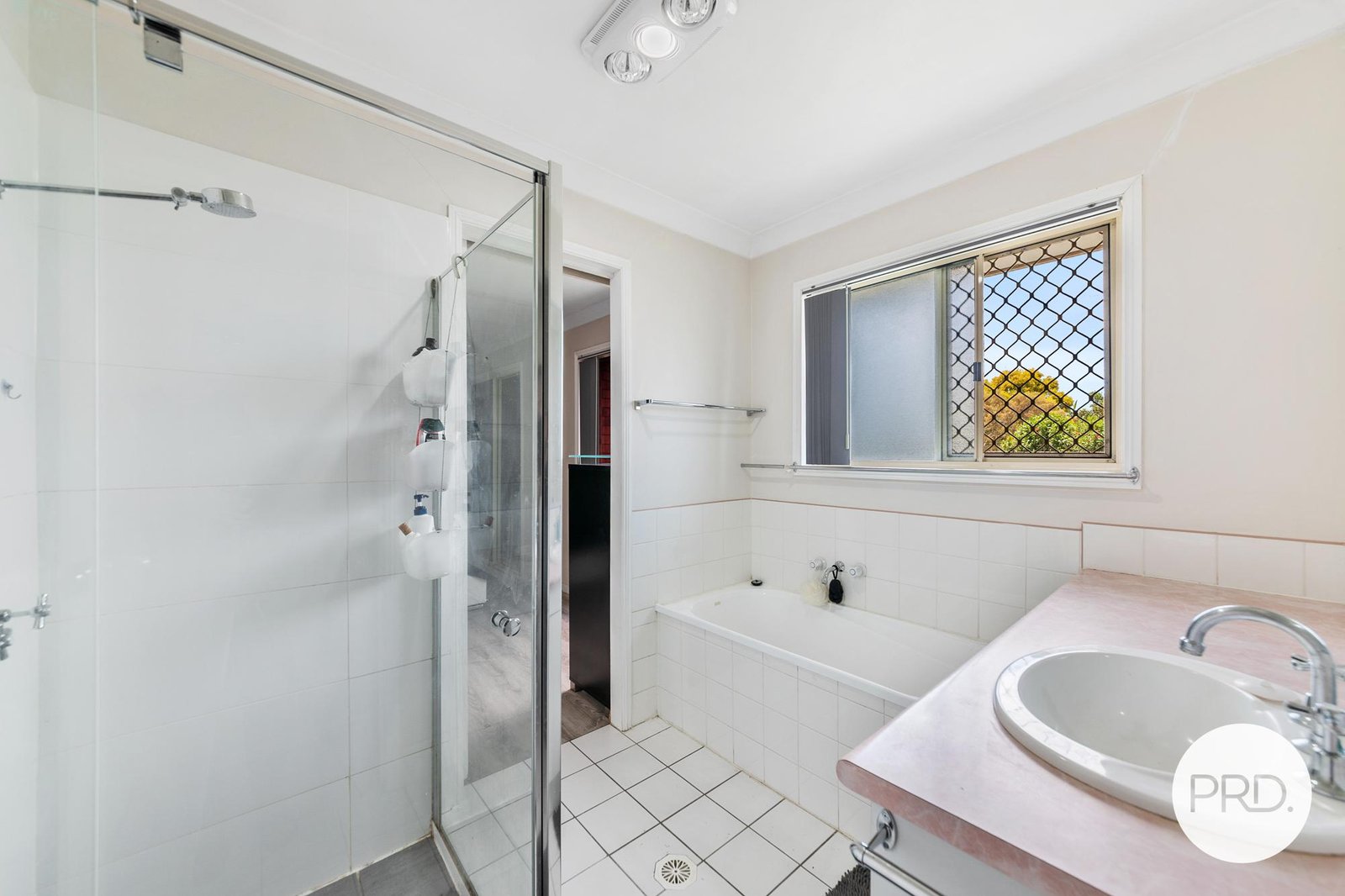 39 Dellvene Crescent ROSEWOOD 9