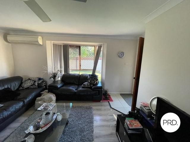 39 Dellvene Crescent ROSEWOOD 10