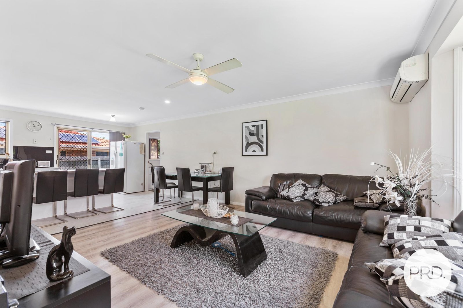39 Dellvene Crescent ROSEWOOD 11