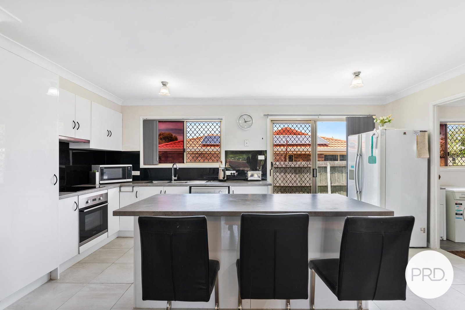 39 Dellvene Crescent ROSEWOOD 12