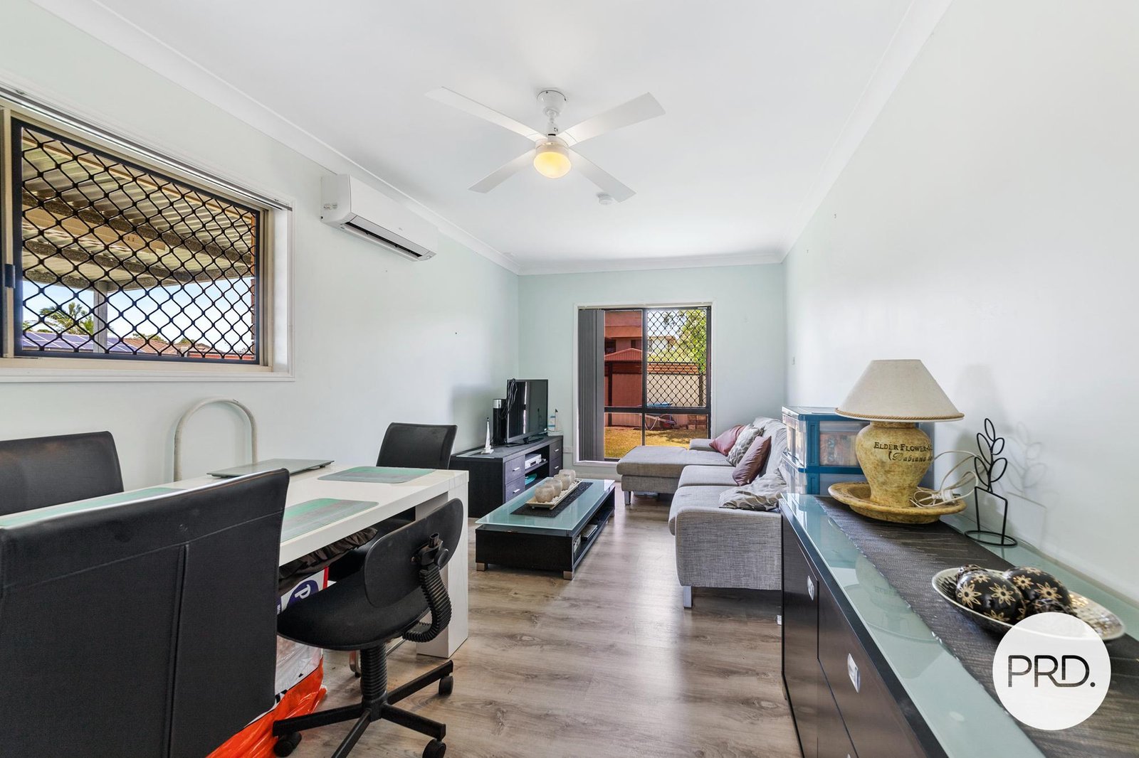 39 Dellvene Crescent ROSEWOOD 14