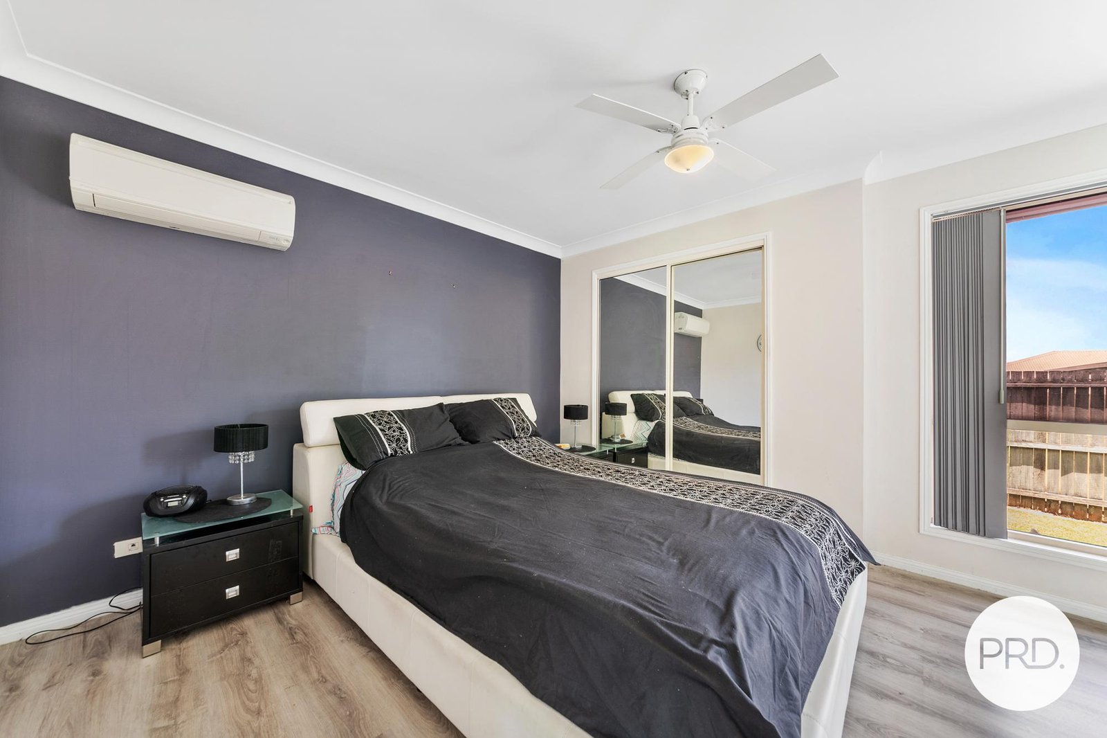 39 Dellvene Crescent ROSEWOOD 15