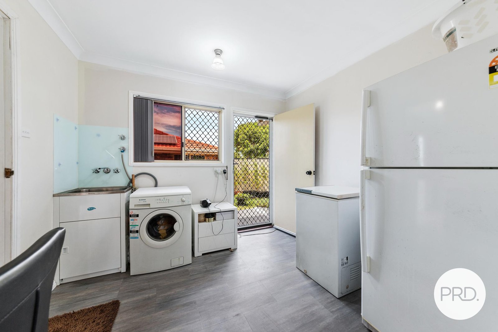 39 Dellvene Crescent ROSEWOOD 16