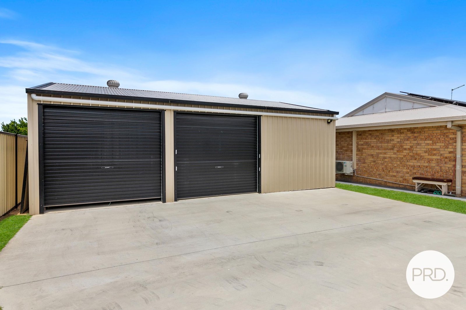 39 Dellvene Crescent ROSEWOOD 17
