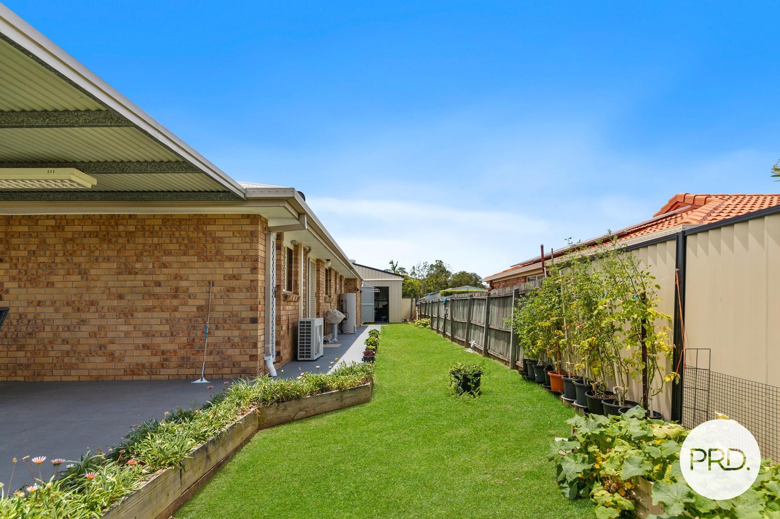 39 Dellvene Crescent ROSEWOOD 18
