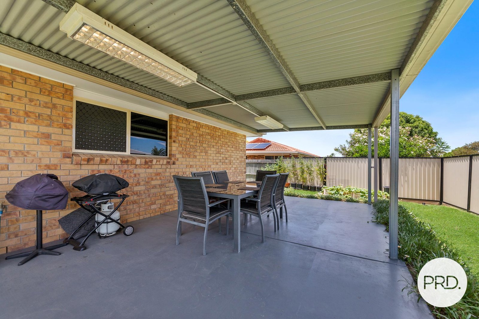 39 Dellvene Crescent ROSEWOOD 19