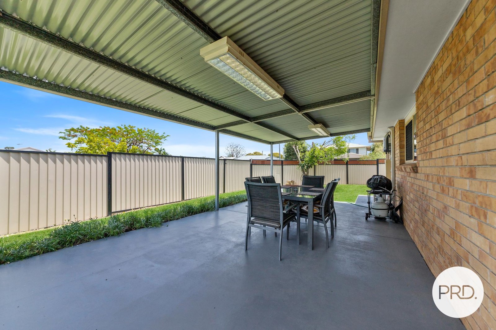 39 Dellvene Crescent ROSEWOOD 20