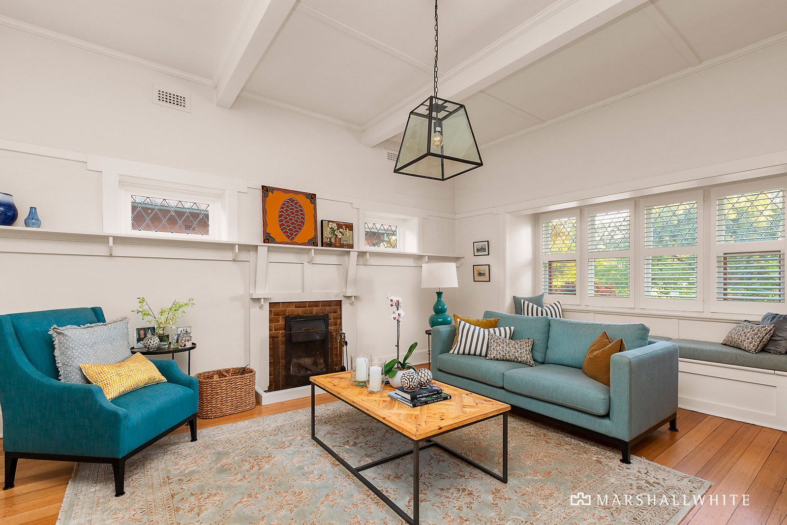 39 Denham Street, Hawthorn, VIC