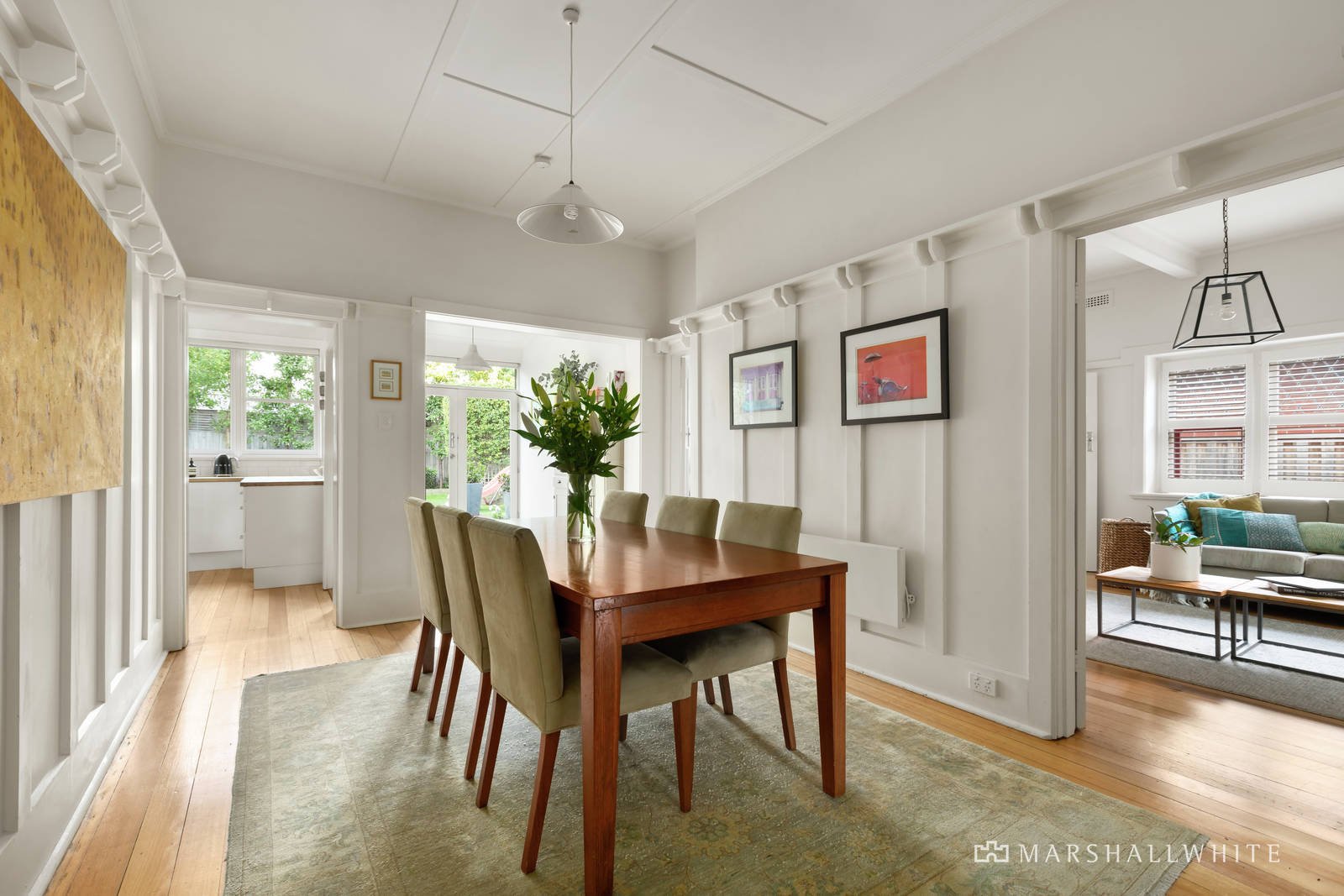 39 Denham Street, Hawthorn, VIC