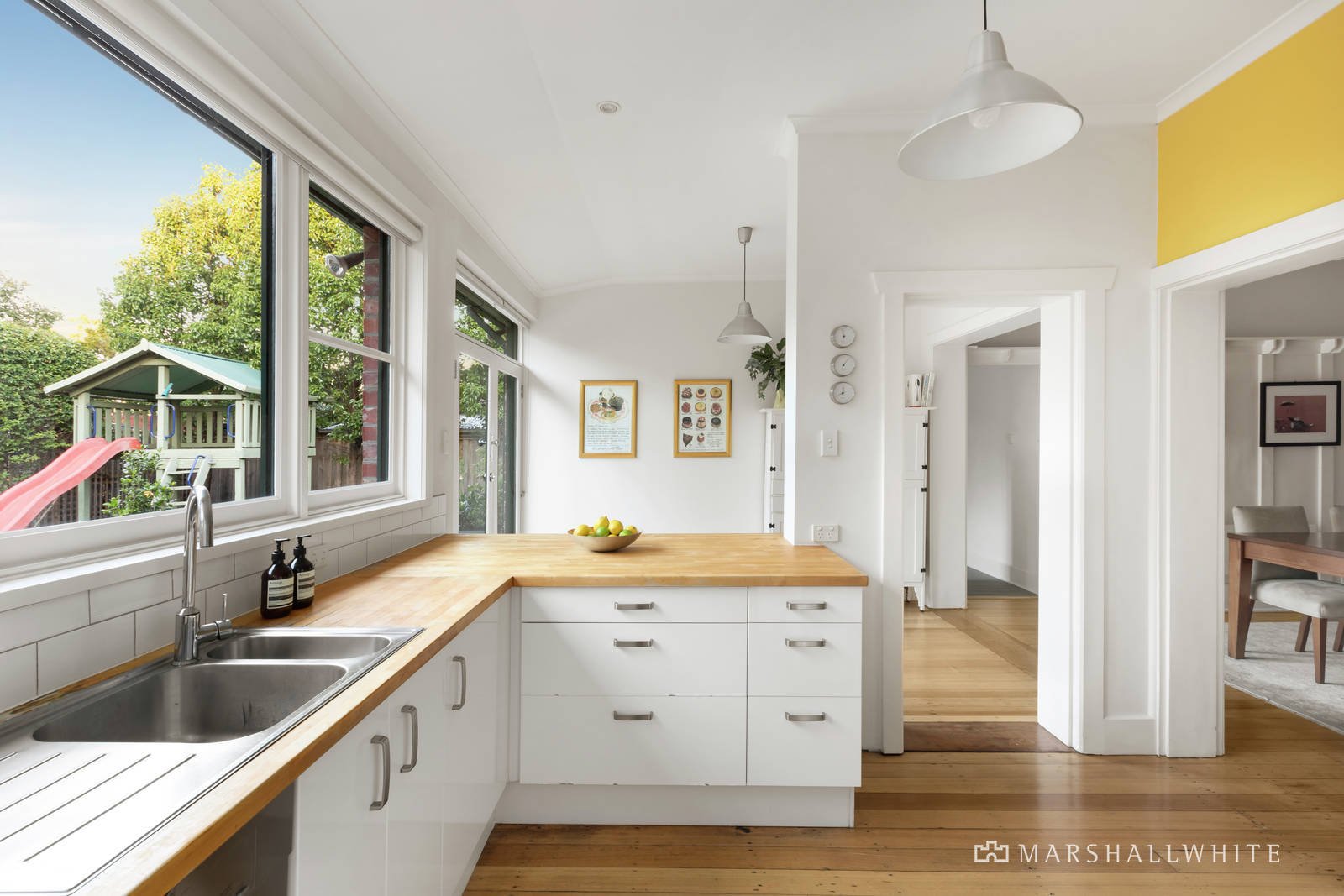 39 Denham Street, Hawthorn, VIC