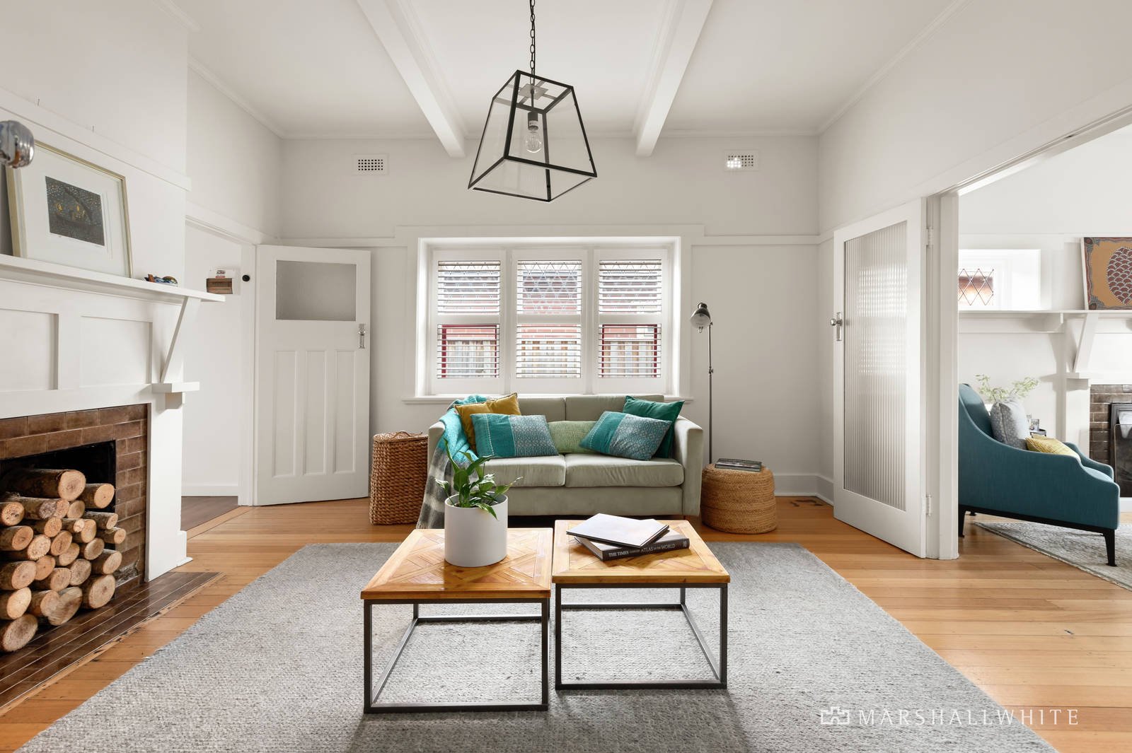 39 Denham Street, Hawthorn, VIC