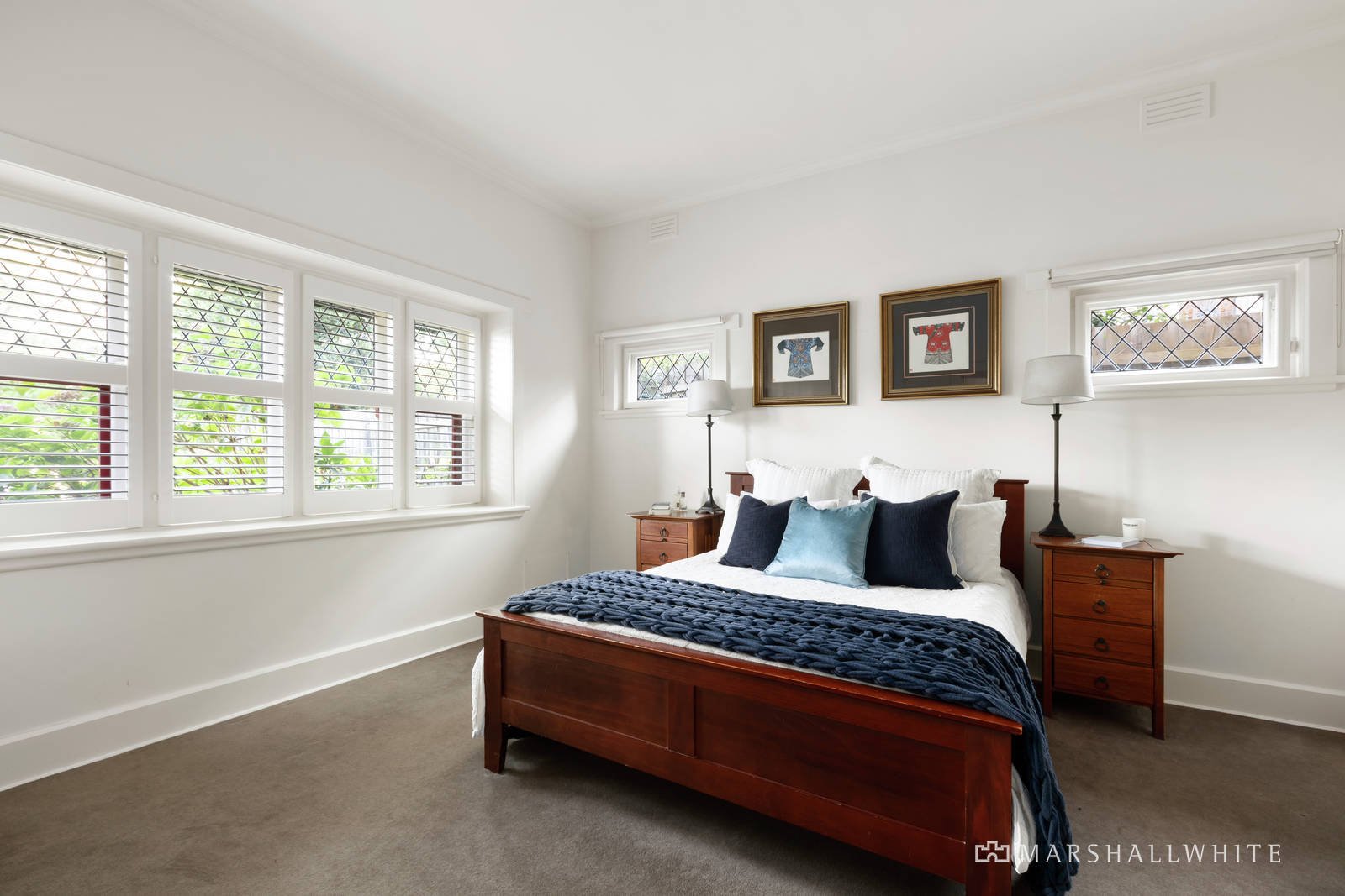 39 Denham Street, Hawthorn, VIC