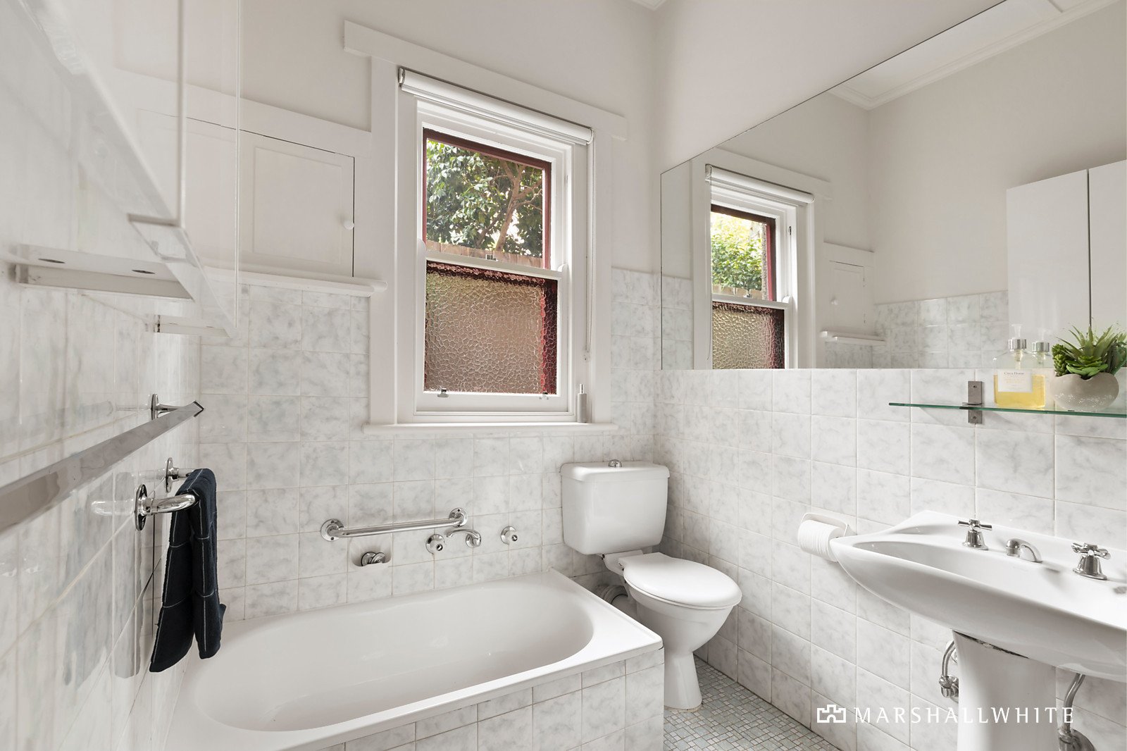 39 Denham Street, Hawthorn, VIC