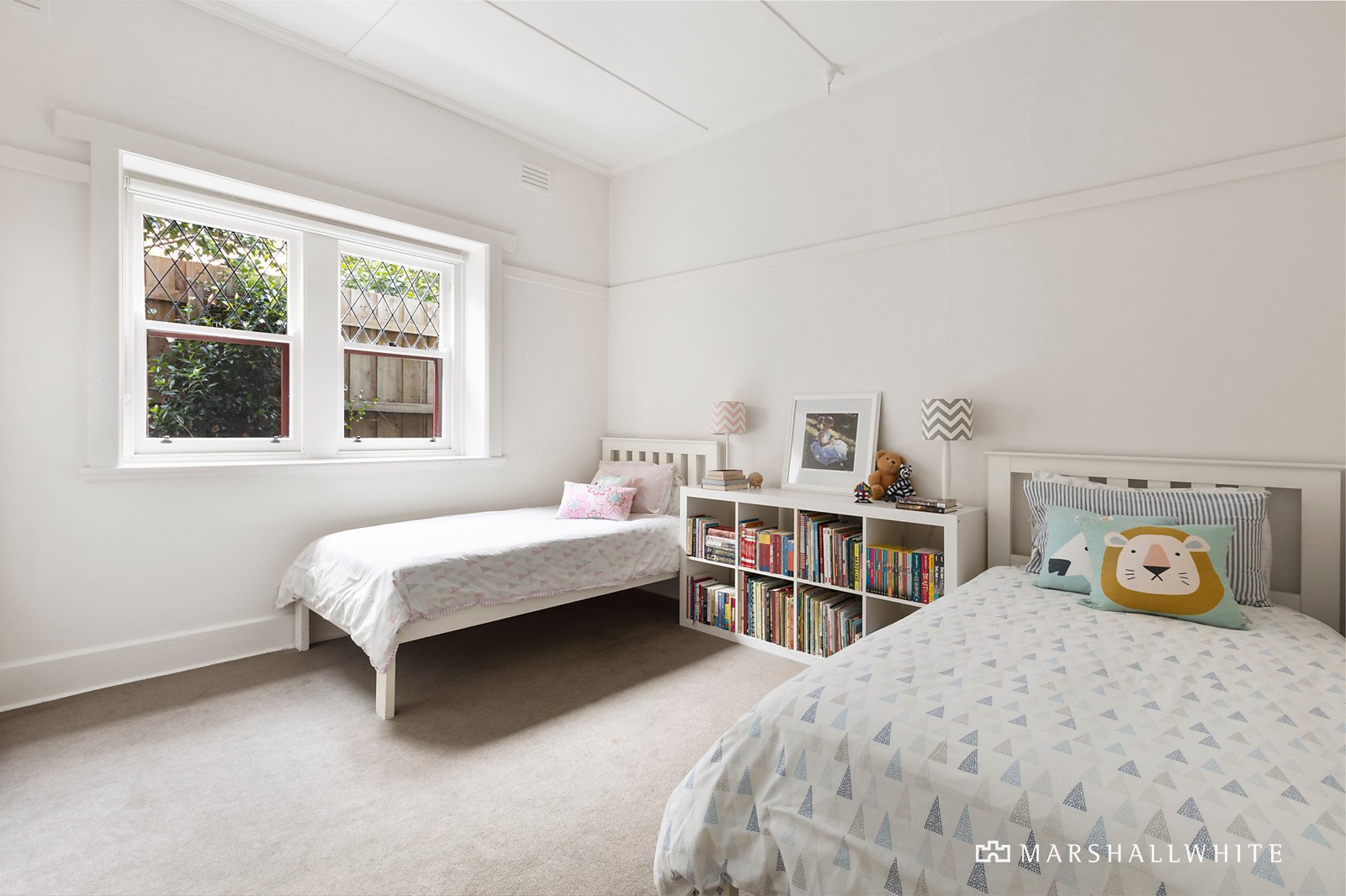 39 Denham Street, Hawthorn, VIC