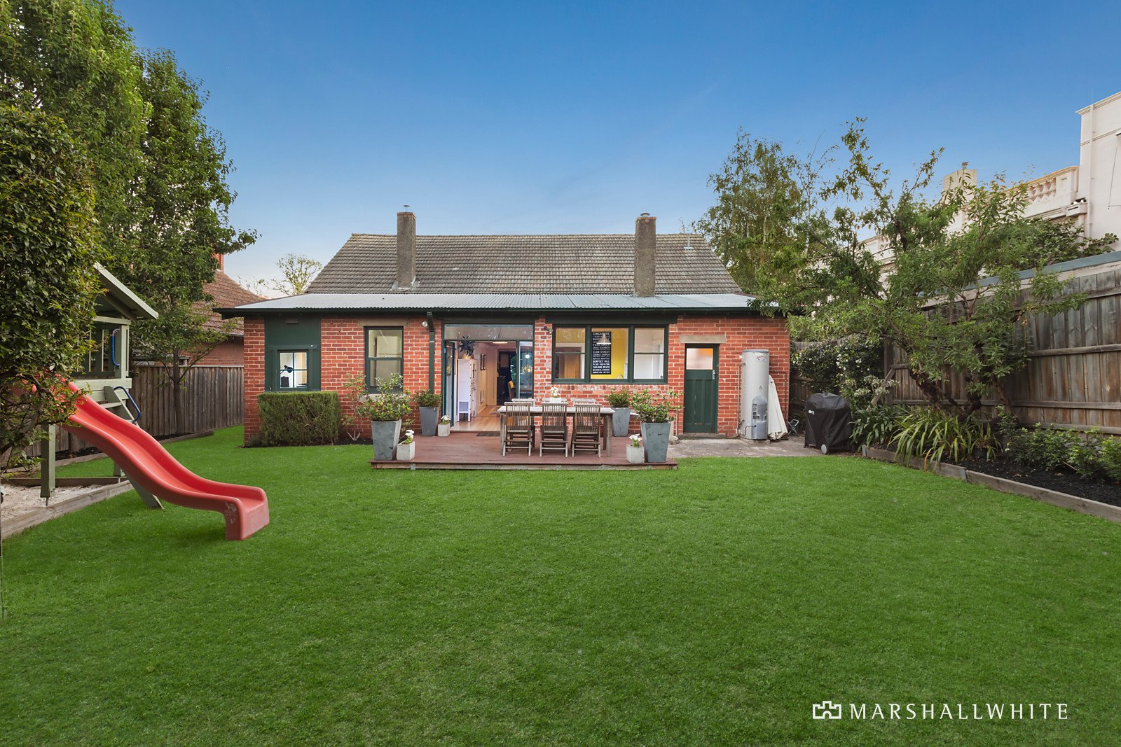39 Denham Street, Hawthorn, VIC
