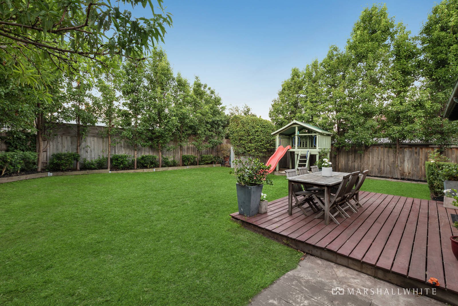 39 Denham Street, Hawthorn, VIC