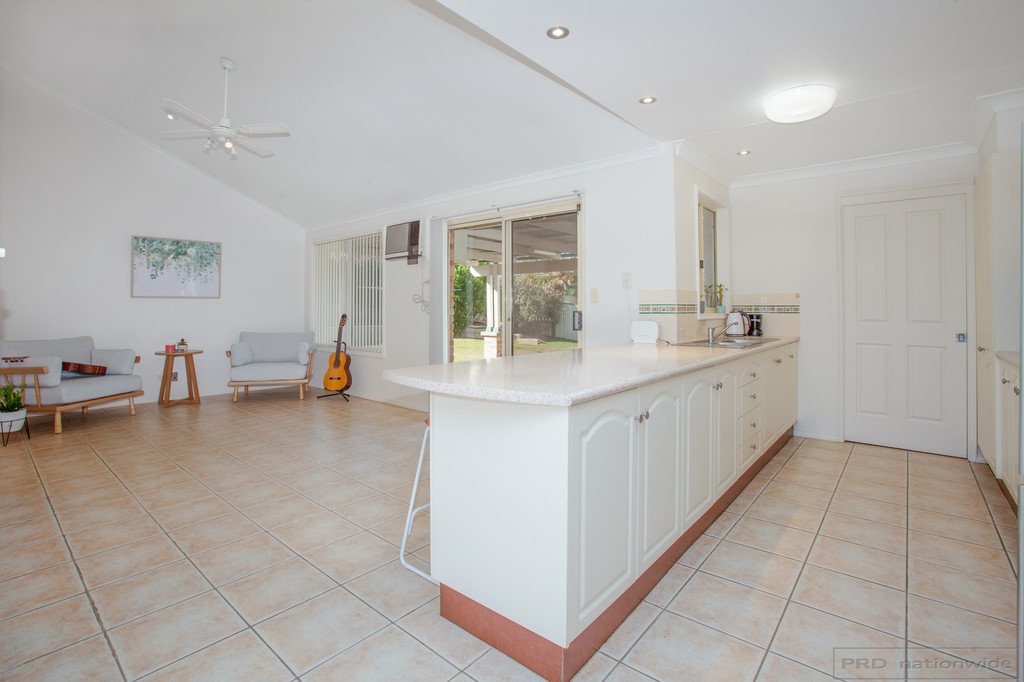 39 Denton Park Drive RUTHERFORD 7