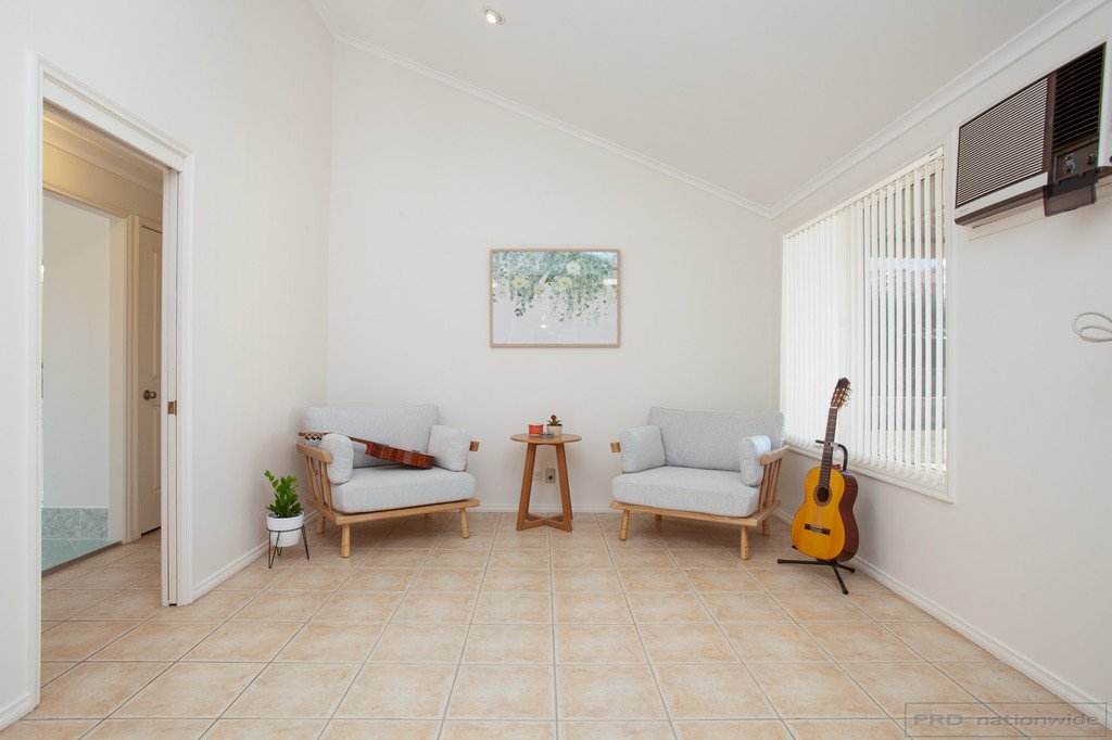 39 Denton Park Drive RUTHERFORD 9