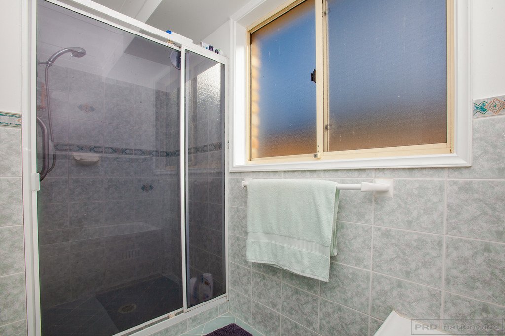 39 Denton Park Drive RUTHERFORD 11