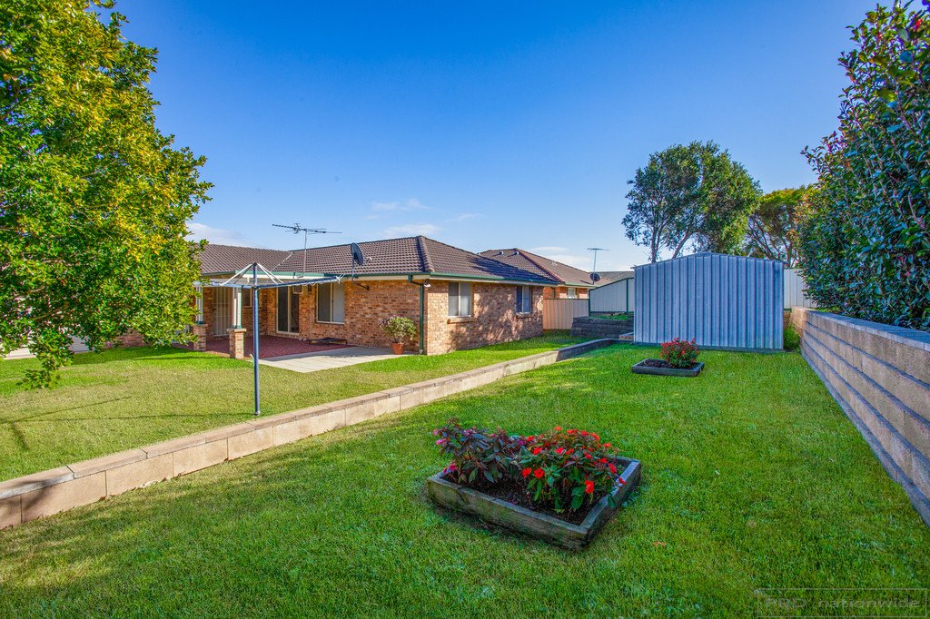 39 Denton Park Drive RUTHERFORD 15