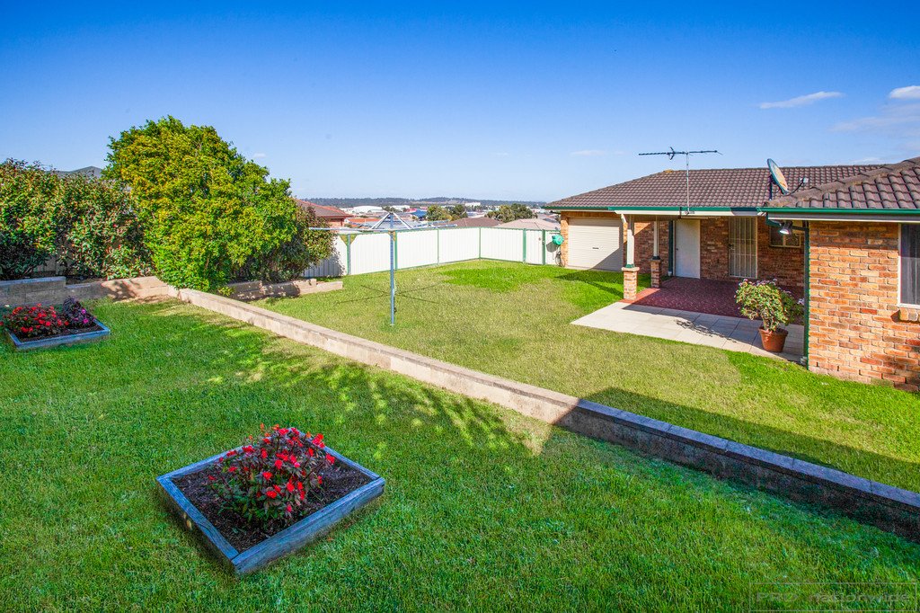 39 Denton Park Drive RUTHERFORD 18