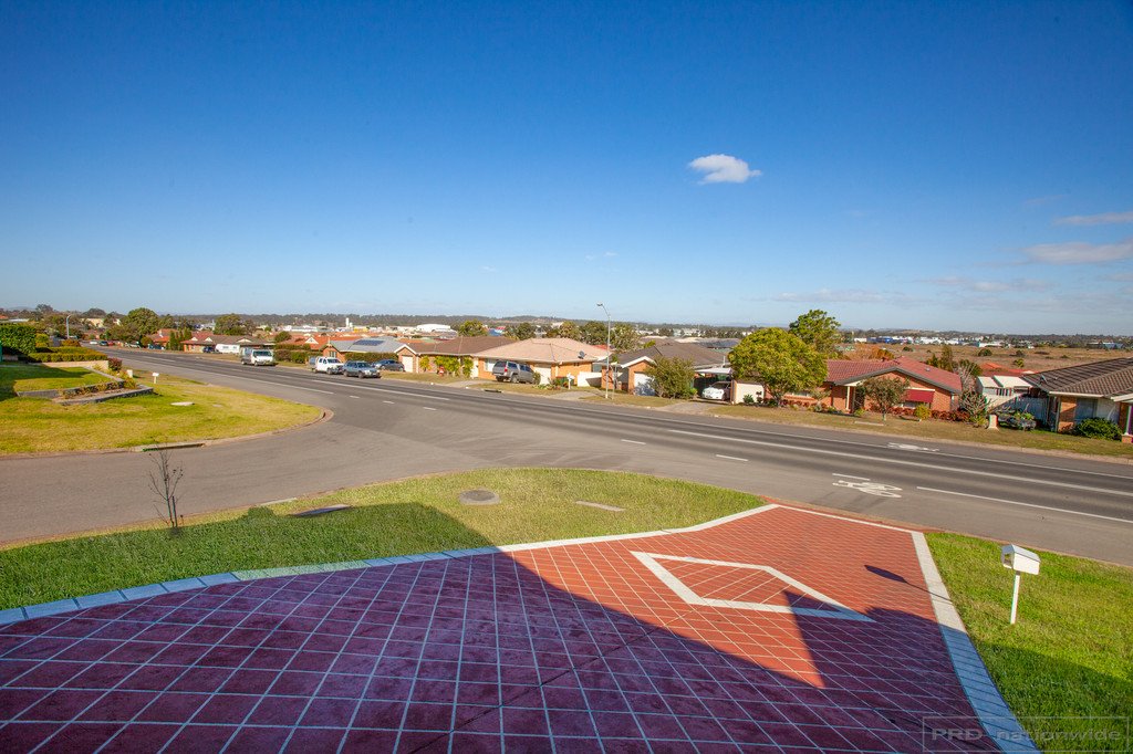 39 Denton Park Drive RUTHERFORD 19