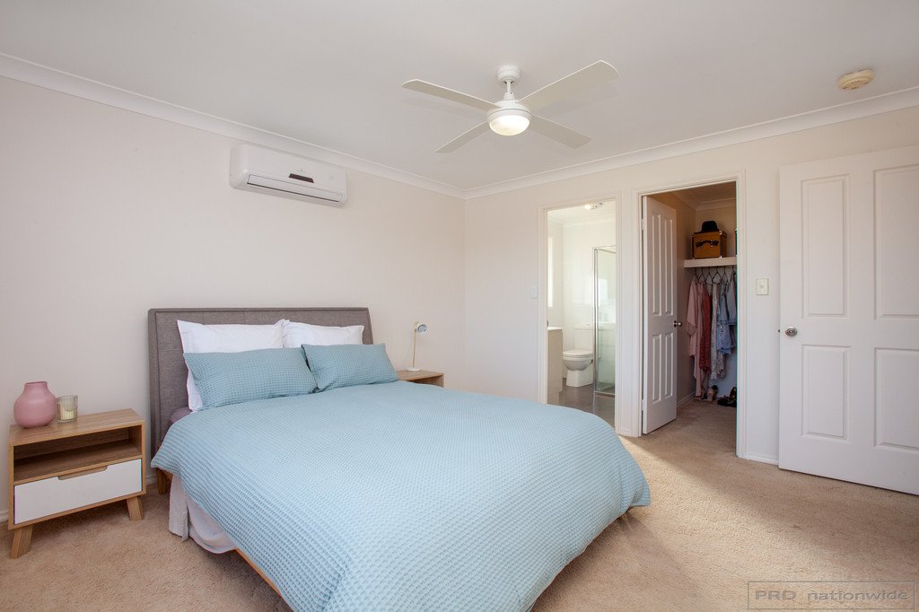 39 Denton Park Drive RUTHERFORD 2