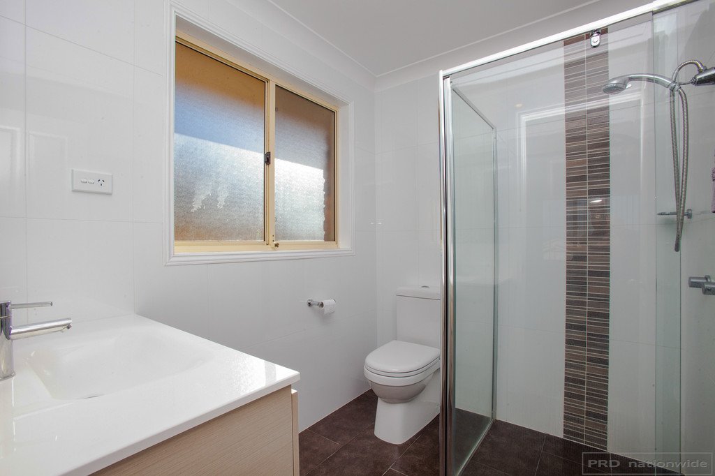 39 Denton Park Drive RUTHERFORD 3