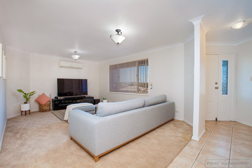 39 Denton Park Drive RUTHERFORD 4