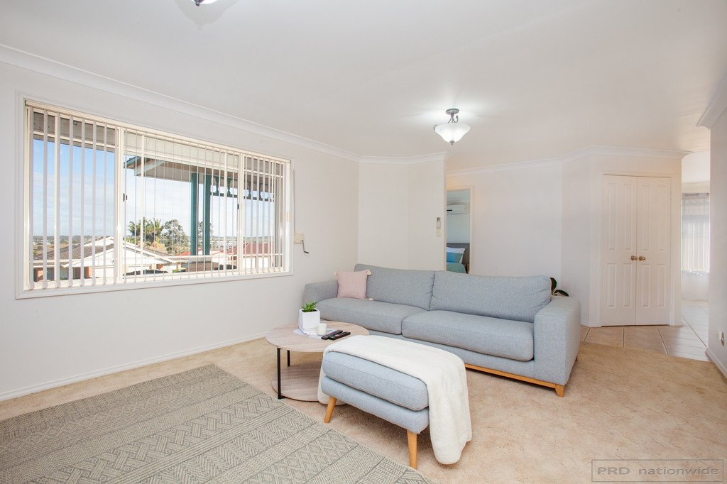39 Denton Park Drive RUTHERFORD 5