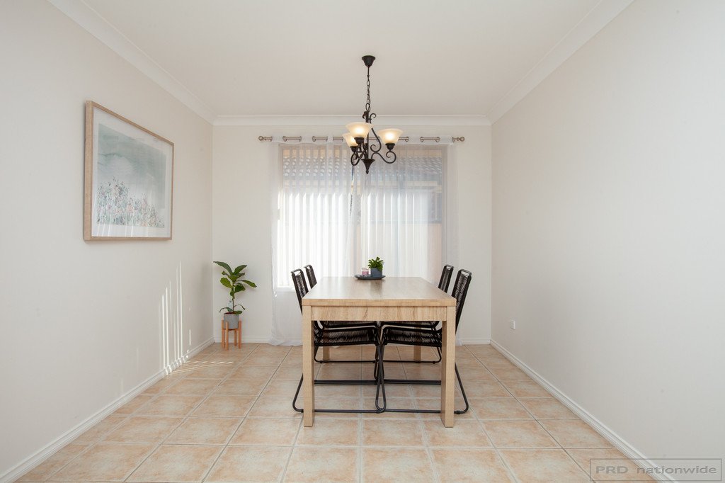 39 Denton Park Drive RUTHERFORD 6