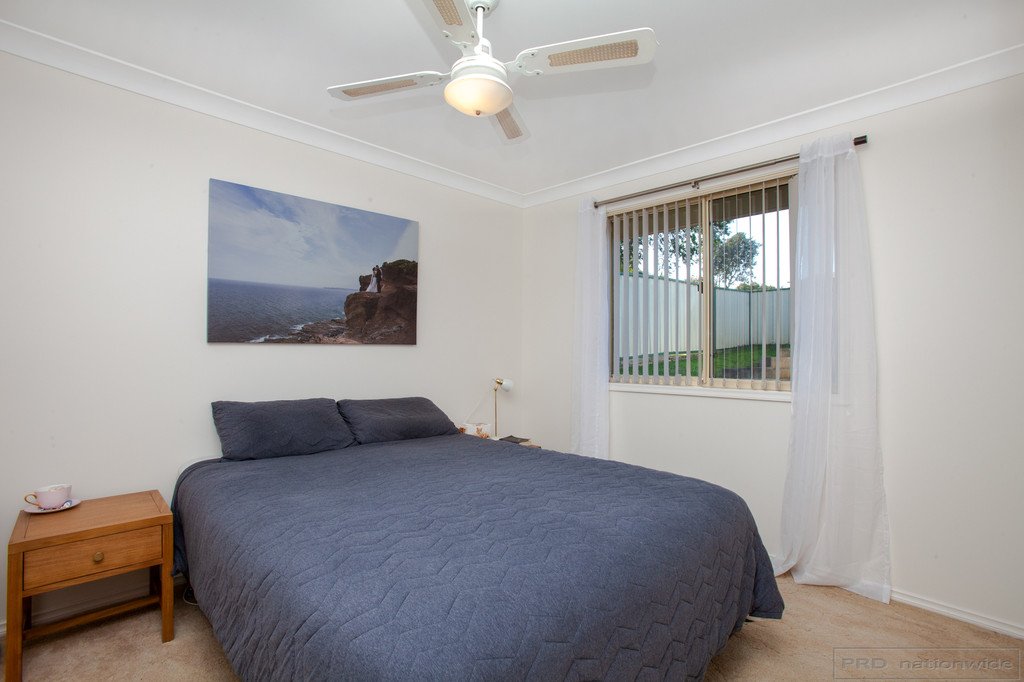 39 Denton Park Drive RUTHERFORD 12