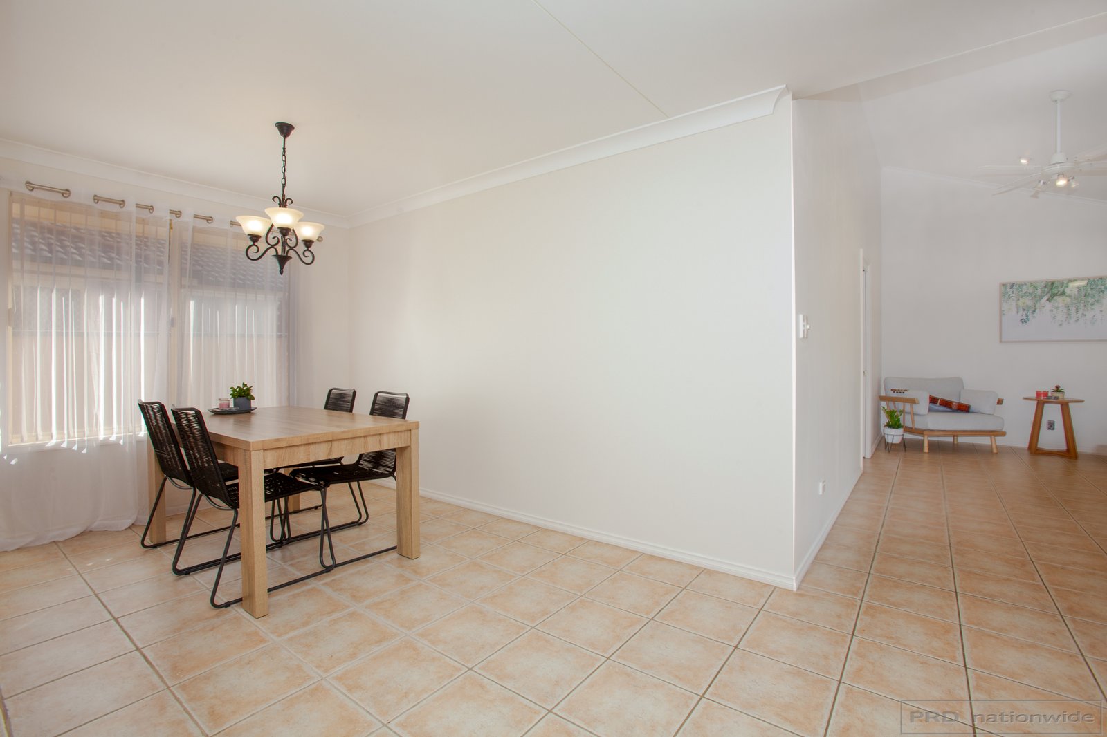 39 Denton Park Drive RUTHERFORD 5