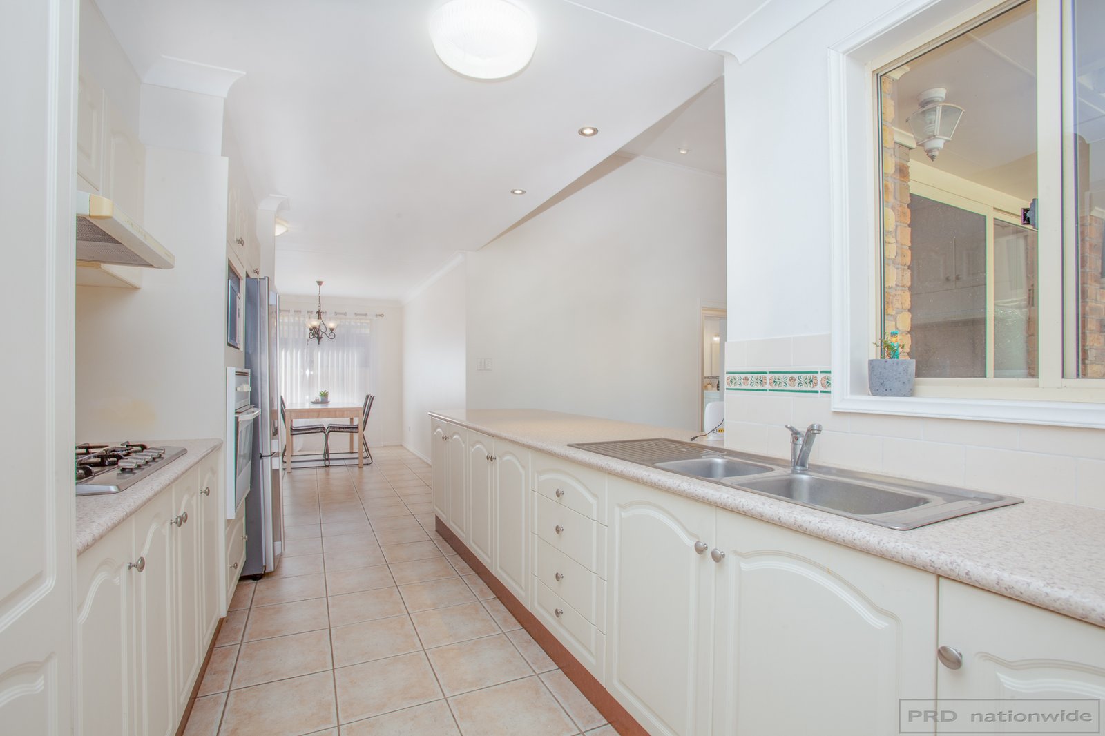 39 Denton Park Drive RUTHERFORD 6